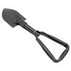 Brangdy Outdoor Folding Shovel