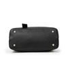 Aidrani Women's Genuine Leather Bag New High-Quality Cowhide Handbag Elegant Versatile Single tote Shoulder Crossbody Bag