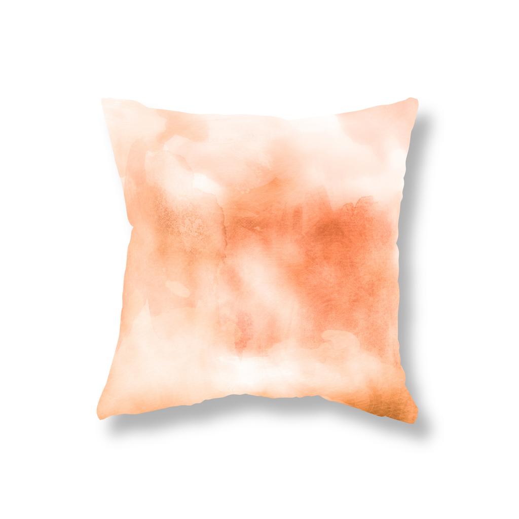 Fetă de pernă cu textura abstractă, decorare canapea, cameră, noptiera, birou, scaun de joc, husă de pernă, pentru decorarea casei, fată de pernă 45x45cm