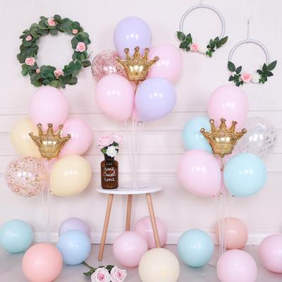 Decorazioni e accessori per feste – Palloncini