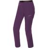 Trangoworld Trousers Arade