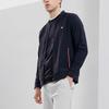 New FILA Jackets Men's Legend Blue F11M331501ANV