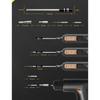 180 in 1 Precision Screwdriver Kit Electronics Repair Tool Kit Magnetic Driver Kit Extension Rod for Phone Smartphone