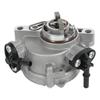 9804021880 Brake Vacuum Pump For Peugeot Citroen Ford Volvo 1.5 1.6 Diesel DV 5