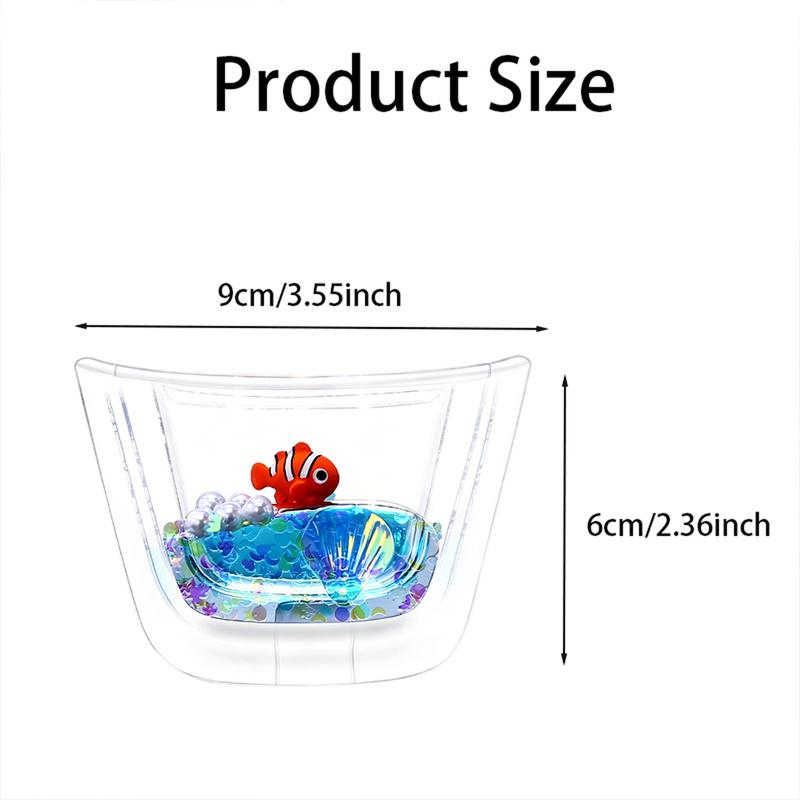 For Honda Steering Wheels Easy To Tall Durable Acrylic Shell Dynamic Sequ Stylish Upgrade Car Interior Accessories