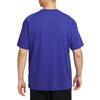 New Nike Kobe Max90 T Shirt HJ3423-539
