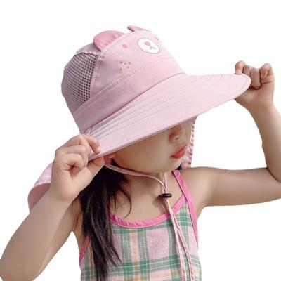 Unisex doplňky – Klobouky a čepice