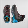 Треккинговые ботинки La Sportiva Aequilibrium Trek GTX Women