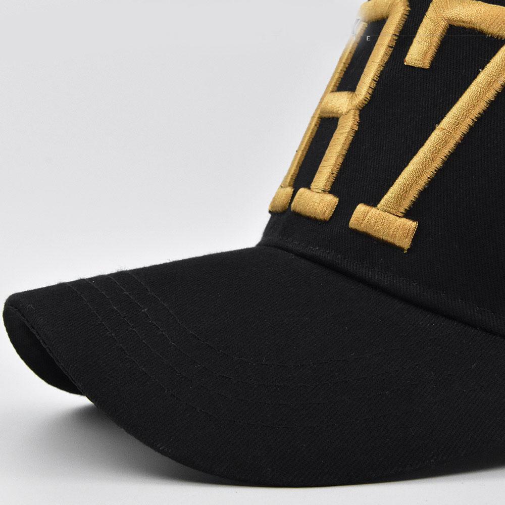 Cristiano Ronaldo Cr7 Baseball Cap Men Women Casual Sports Hats Adjustable Embroidery Bone Cr7 Snapback Hat
