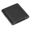 30Pin Bluetooth O Receiver for Apple Music Receiver Speaker Companion Bluetooth Adapter