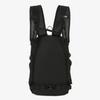 The North Face Stream 12 Nm2sr61a Blk