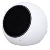 Smart Talking Robot Companion Voice Wake Up 1.28 Inch Screen for DeepSeek AI Powered Robot Toy with Bluetooth 5.0 WIFI