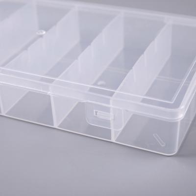 Caja con juego de extensiones de pestañas, microcepillo, cinta adhesiva, anillo de pegamento, almohadilla para ojos, aplicador de rímel desechable, herramienta para pestañas, almacenamiento