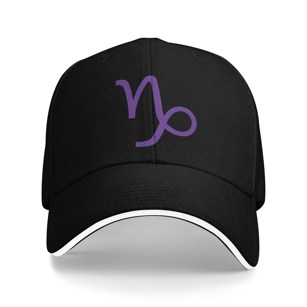 Homestucks Unisexga Baseball Caps Fashion Sandwich Cap Unisex Women Polyester Headwear Fishing
