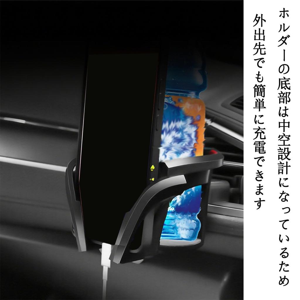 Compatible with Subaru Forester SL Series SK Series SJ Series SH Series Car Accessories