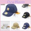 Berretto con visiera Carhartt Quick Dry Traspirante Unisex per esterni
