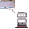 SIM Card Tray for Honor Magic4 Lite with Removal Pin