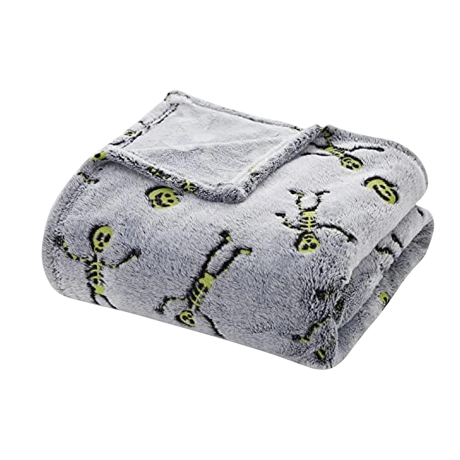 

Одеяло Звезда, Одеяло, Плюшевое Одеяло, Фланелевое Одеяло, Разные Размеры. One Size