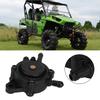 Motorcycle ATV Fuel Gasoline Petrol Pump for 491922 691034 557033