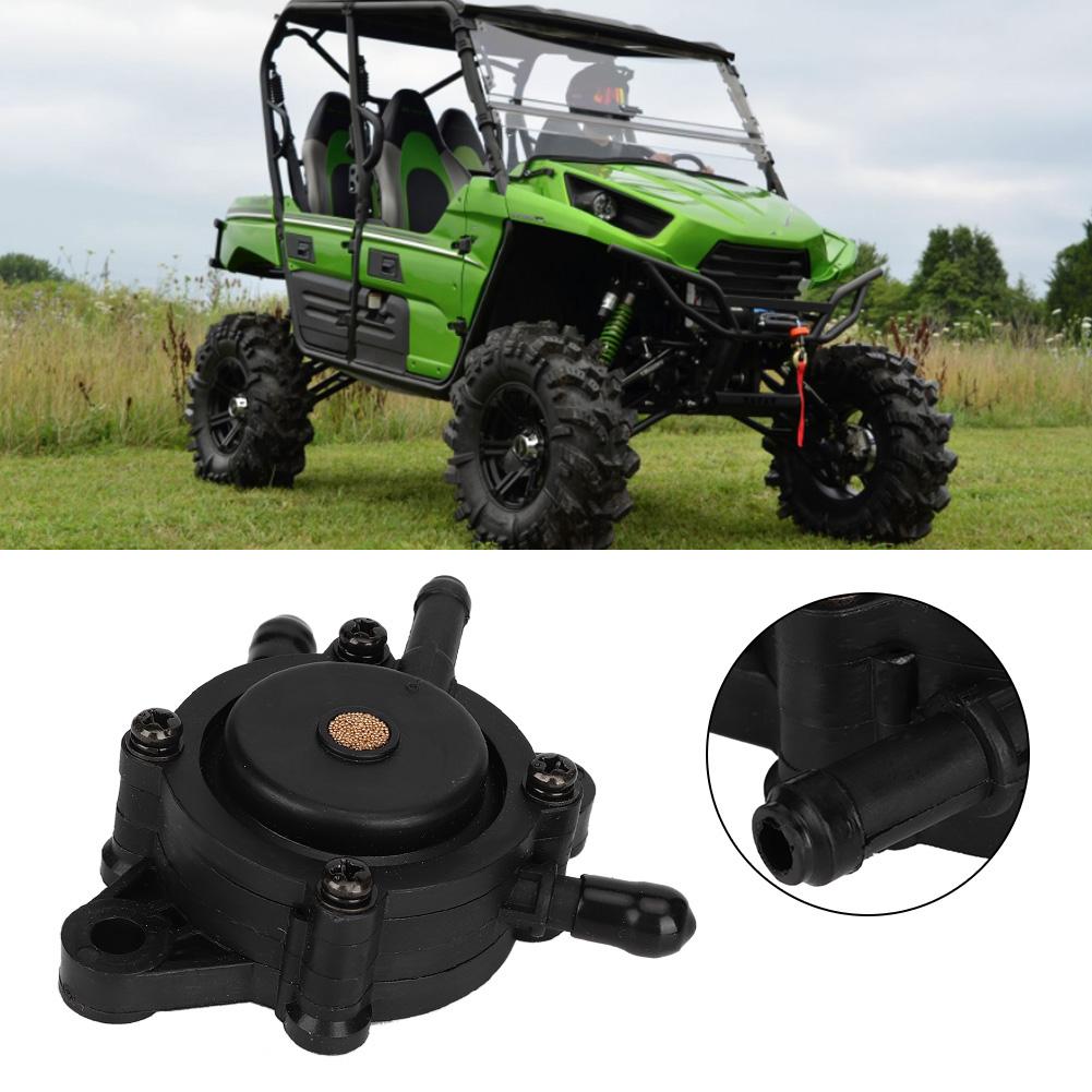 Motorcycle ATV Fuel Gasoline Petrol Pump for 491922 691034 557033