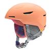 Smith Helmet Vida MIPS EU