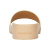 (WMNS) Balenciaga Pool Clogs 'Beige' Women's 707094W1S9H2020