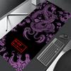 Japanese Dragon Mat Mousepad Gamer Office Mat Mouse Pad Gaming Room Accessories Desk Art Keyboard Mats 1200x600 Mausepad Company
