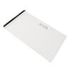 Electric Warming Tray Foldable 10 Seconds Fast Heat Intelligent Digital Display 3 Speeds