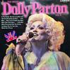 LP Record DOLLY PARTON  The Great Dolly Parton Vol. 2 CDS1184 RCA Camden 1975 UK CountryFolk Used
