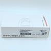 LEUZE label sensor GS 61 6D.2,200-S12 Special Sale