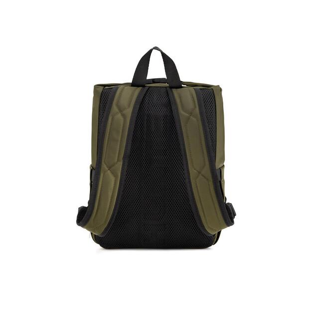 Hunter Backpack HTR-K-001-06 Khaki