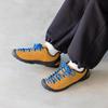 KEEN JASPER CATHAY BLUE 1002661 Men's SPICE/ORION 26.0cm