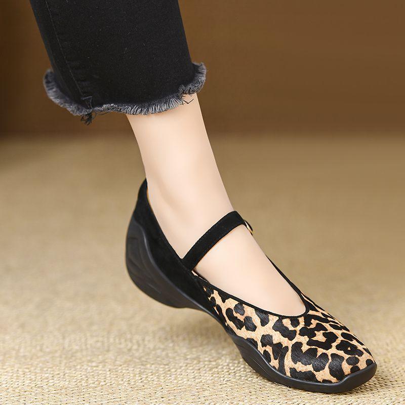 

МОДНАЯ ОБУВЬ, мужские дышащие спортивные кроссовки, спортивные кроссовки для бега, уличные женские теннисные кроссовки для тренажерного зала 35 цветной печати леопарда