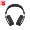Lilang Wireless Bluetooth Over-Ear Headphones