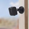 Wall Mounted Bracket For BlinkOutdoor Camera Security Camera System Weatherproof