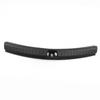 Ledao L60 Trunk Guard, Tailgate Sill Strip, Interior Trim & Accessories.