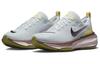 Nike ZoomX Invincible Run 3 Photon Dust Platinum Violet Women's DR2660-005