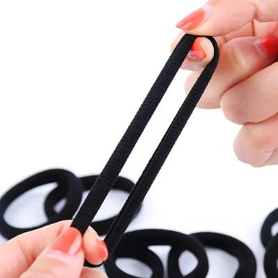 Saç Aksesuarları – Kadın Saç Tokaları