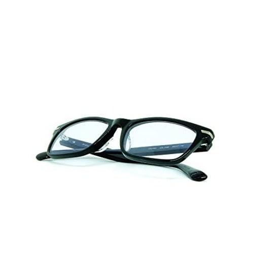 Police Custom Sunglasses VPLF55J-700 (53 SIZE) Blue Visible Light Transmission Rate 75 Mens Womens Domestic Genuine Product Derigo Japan
