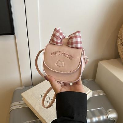Damentaschen – Crossbody-Bags