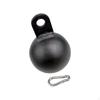 with Carabiner Bouldering Accs Grip Strength Training for Workout Climbing