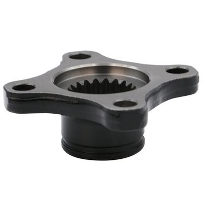 Antriebshülse 9Cr6-300206-10000 Für Cf Moto 450Cc 550Cc 625Cc 800 950Cc Hinterachse