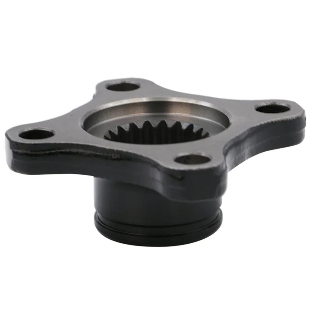 Drive Sleeve For CF Moto 450CC 550CC 625CC 800CC 950CC Rear Axle 9CR630020610000