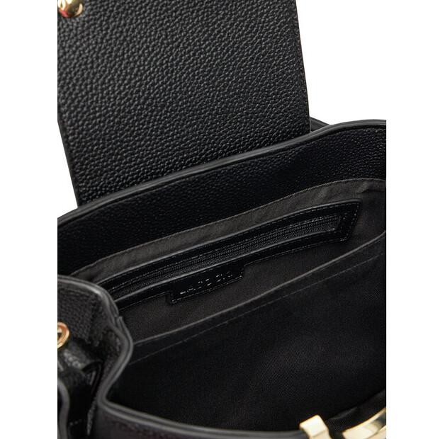 Сумка Lasocki MLS-E-056-05 чёрный