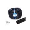 Água e irrigação – Mangueiras e bobinas de irrigação