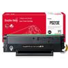 Shuangjie PD-213E Black Toner Cartridge for Pantum Printers