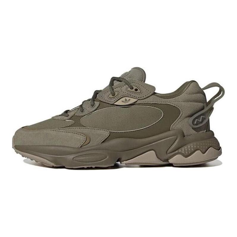 adidas Originals Ozweego