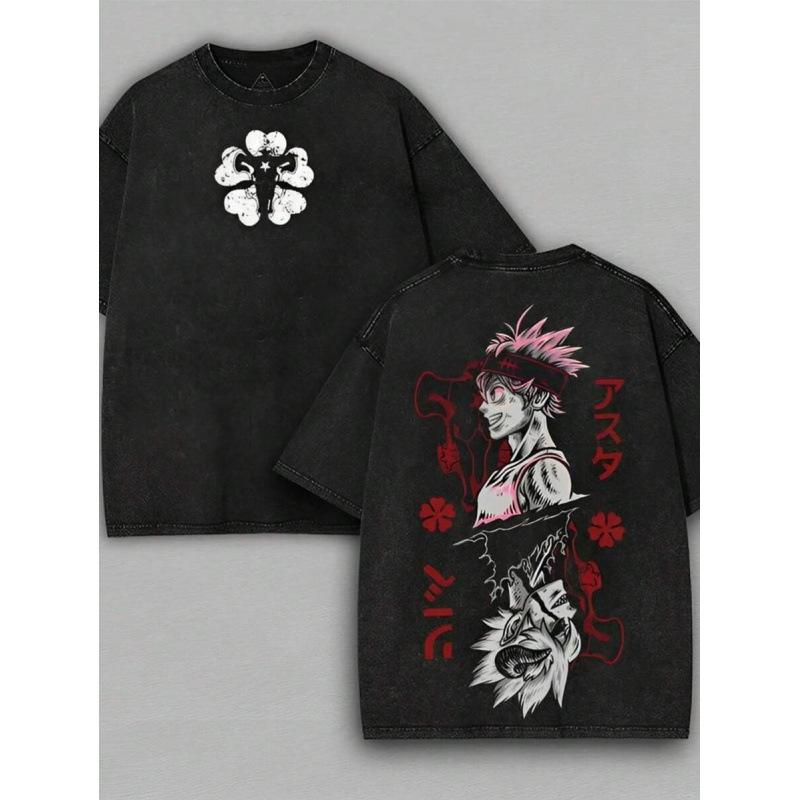 Siddoublee Cotton Manedimblovecrastagaancklagame Straight M чёрный
