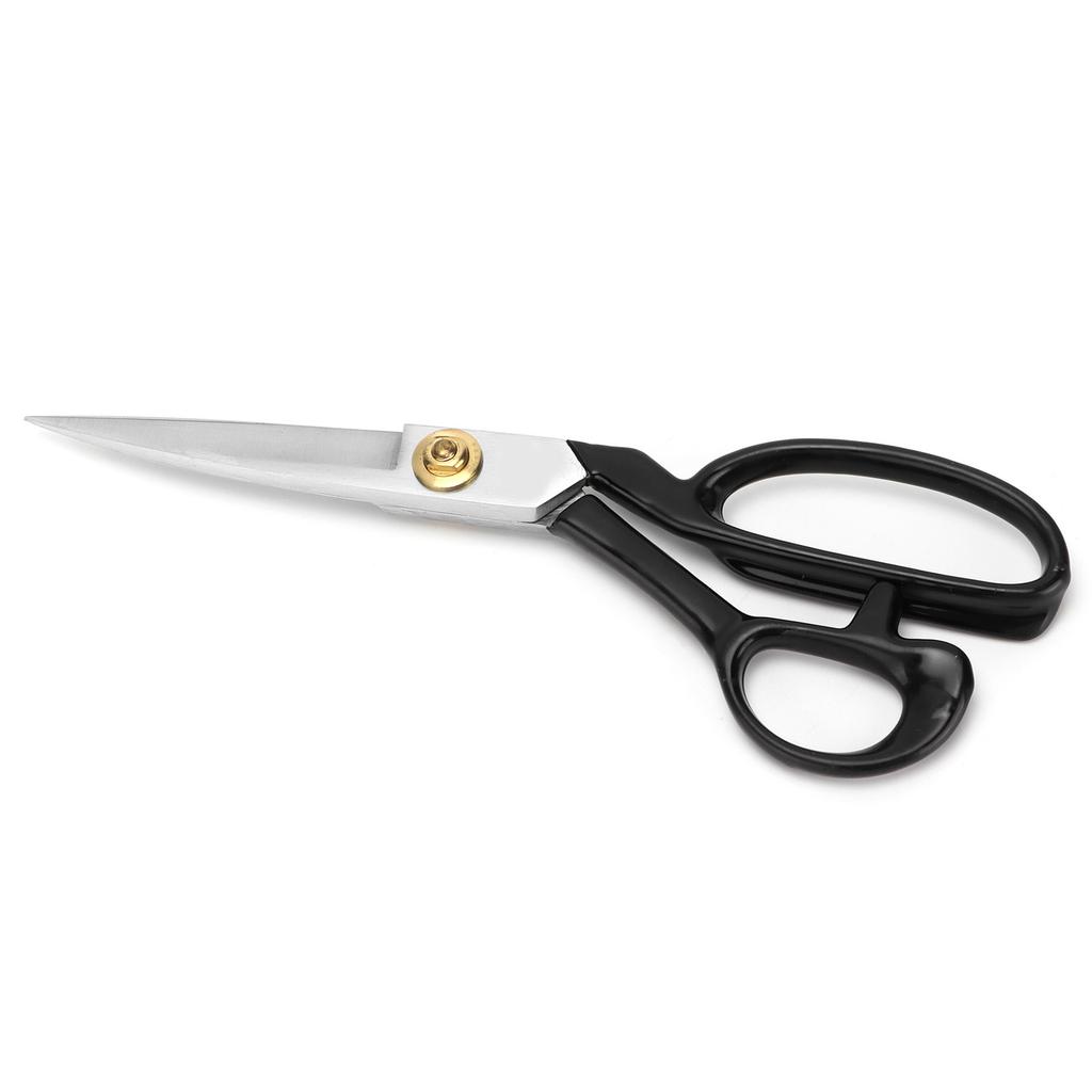 Nähschere Professionelle Kleidung Legierter Stahl Schneidausrüstung für Zuhause Büro Künstler Schneider