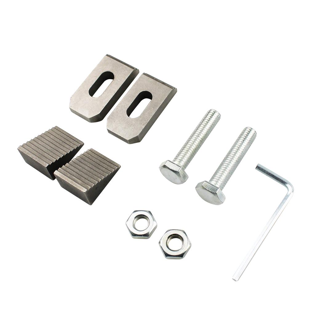 Cross 330mm X Mini Milling Desktop Cross Slide XY HFS(R) Table, 95mm, Machine, Workbench, Table, Table, Multi-Function